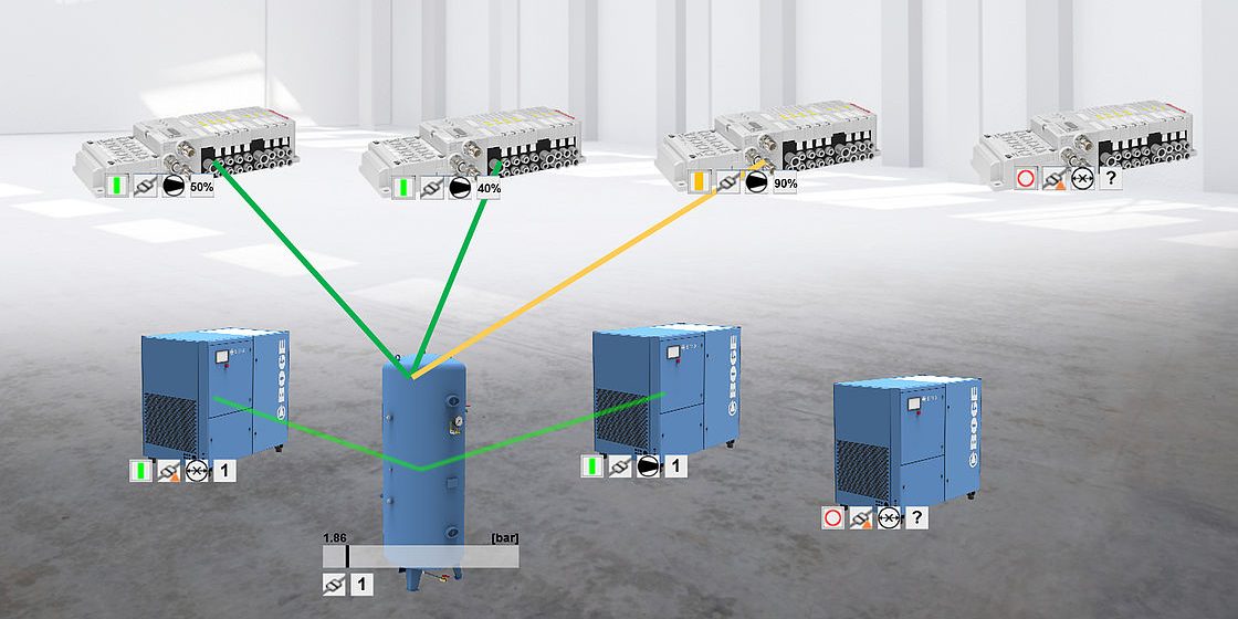 a9781c58-26fe-4568-aedb-11205e9a7867