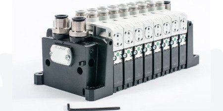 valvula_es05_aventics-1