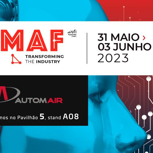 EMAF-Banner-linkedin-800×594-PT-IB