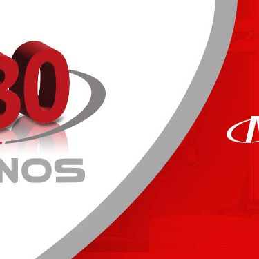 destaque-artigo-30-aniversario-750×375